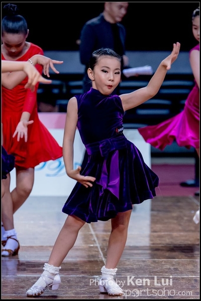 20170618dance 1648