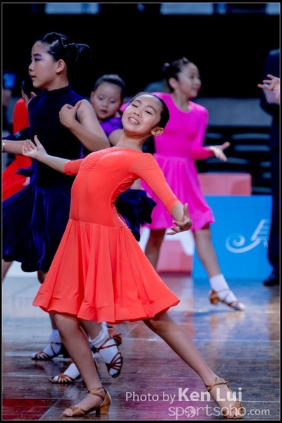 20170618dance 1649