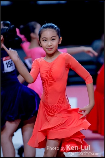 20170618dance 1652