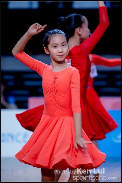 20170618dance 1653