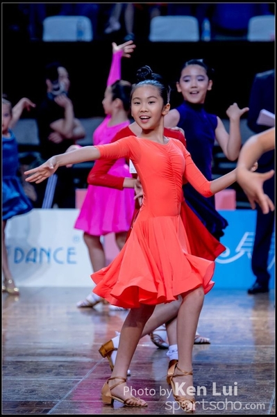 20170618dance 1654