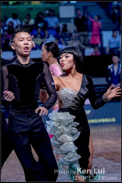 20170618dance 1655
