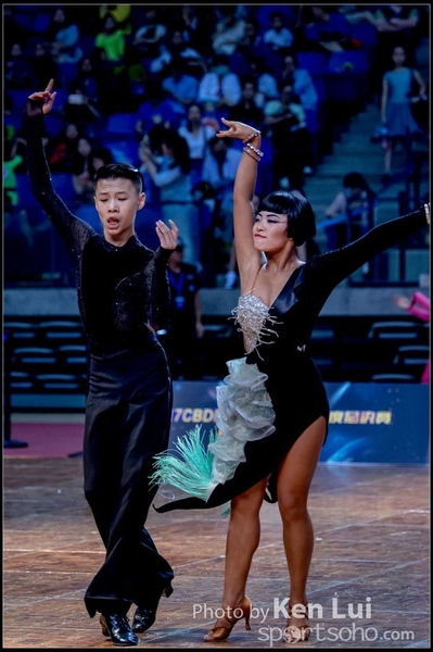 20170618dance 1656