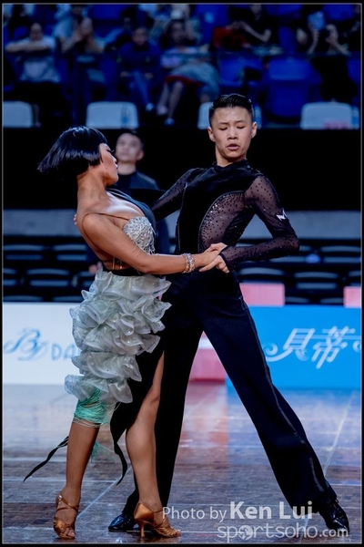 20170618dance 1657