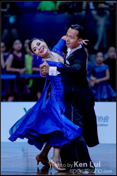 20170618dance 1659