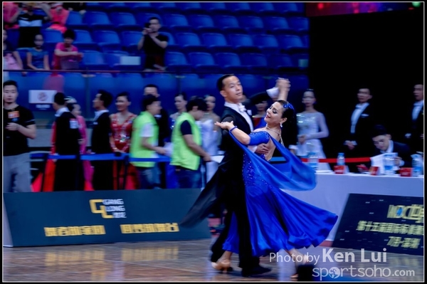 20170618dance 1672
