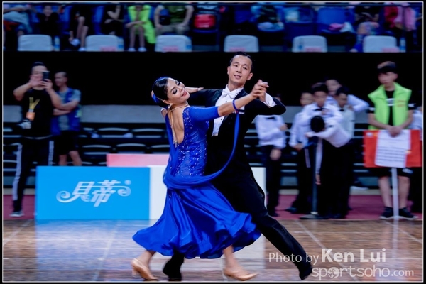 20170618dance 1673