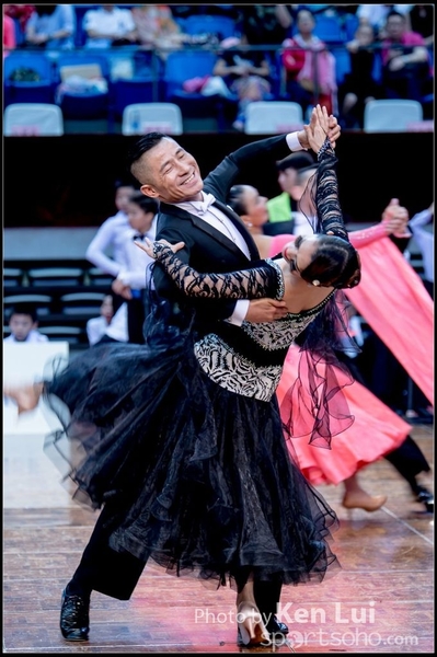 20170618dance 1684