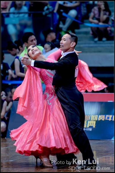 20170618dance 1685