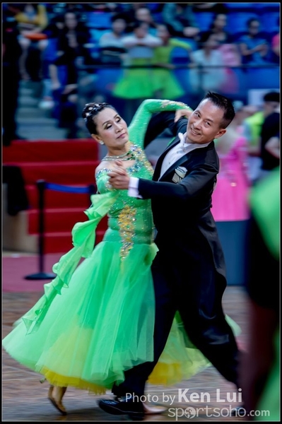 20170618dance 1686