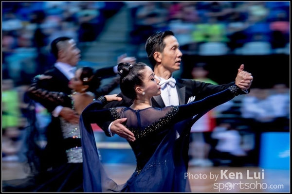 20170618dance 1687