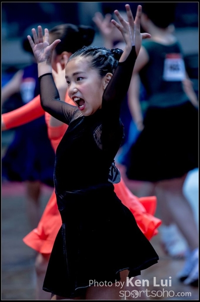 20170618dance 1692