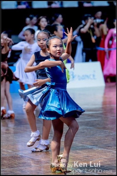 20170618dance 1697