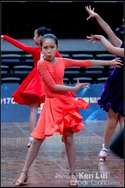 20170618dance 1698