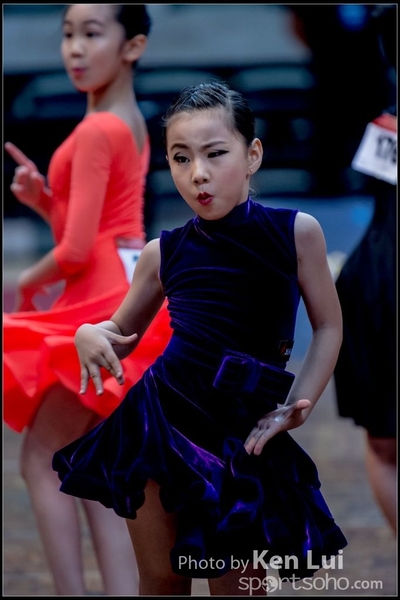20170618dance 1701