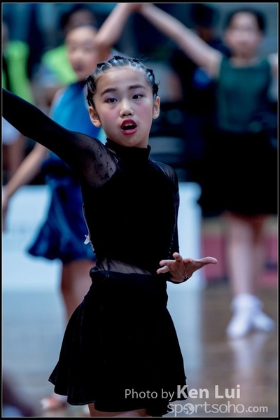20170618dance 1702