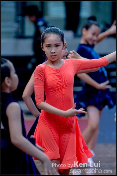 20170618dance 1703