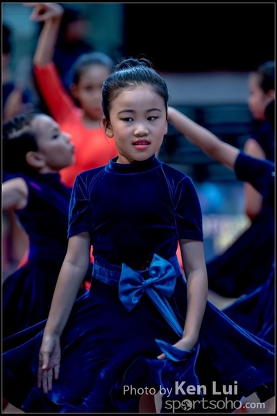 20170618dance 1705