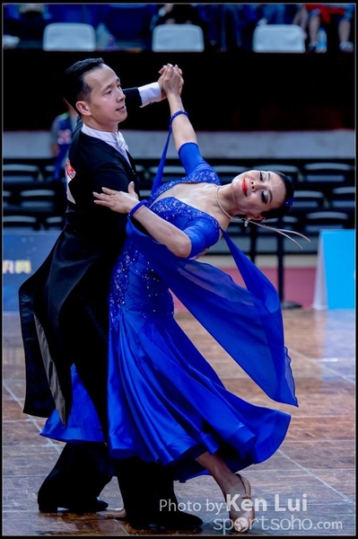 20170618dance 1708