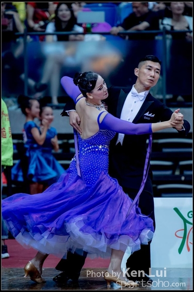 20170618dance 1710