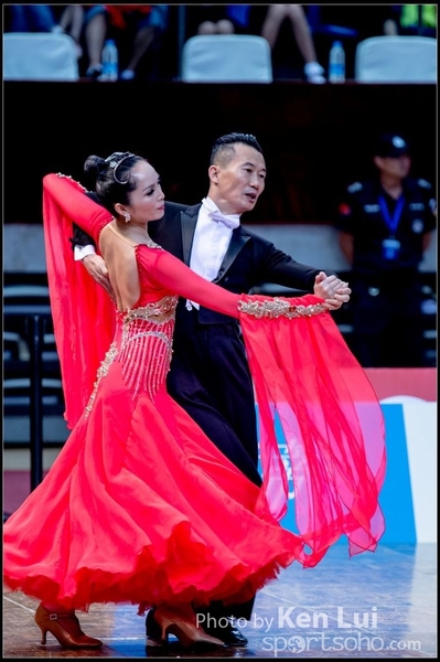 20170618dance 1711