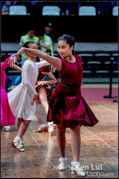 20170618dance 1715