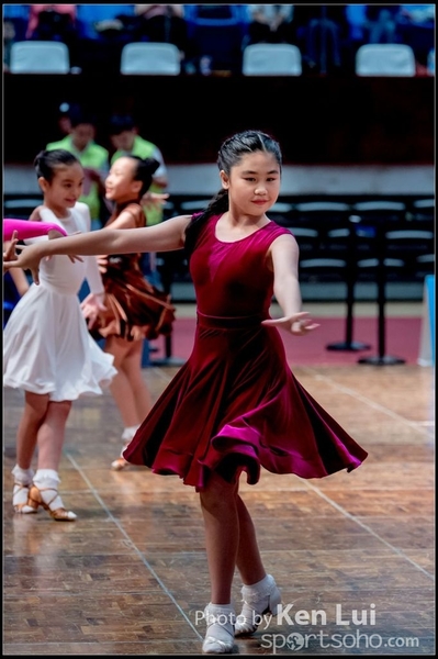 20170618dance 1716