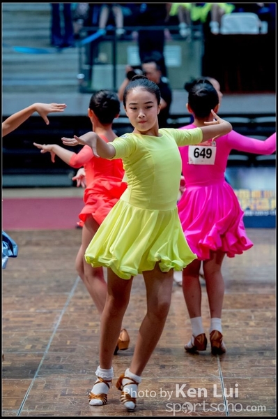 20170618dance 1717