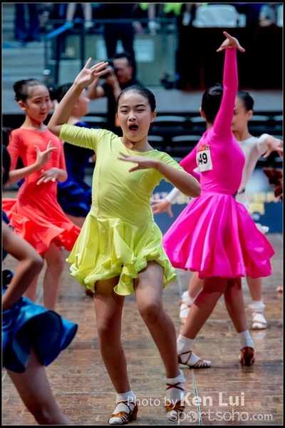 20170618dance 1718