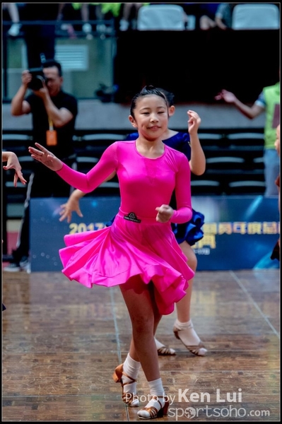 20170618dance 1719