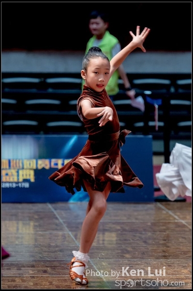 20170618dance 1721
