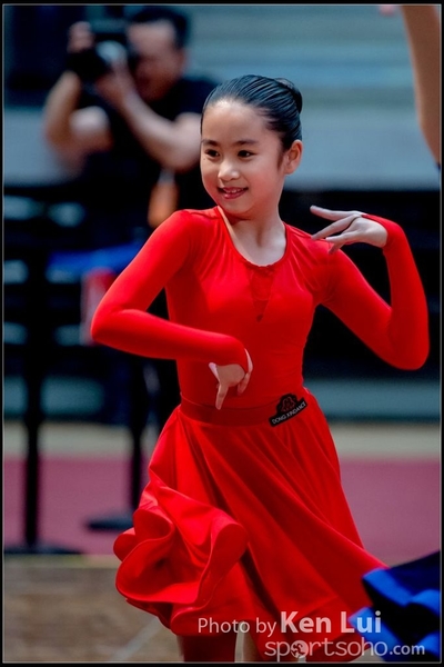 20170618dance 1723