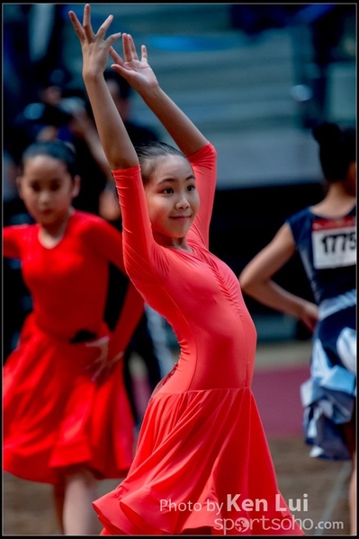 20170618dance 1725