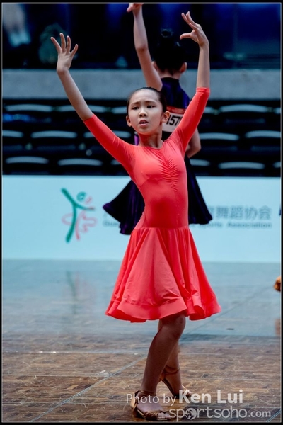 20170618dance 1727