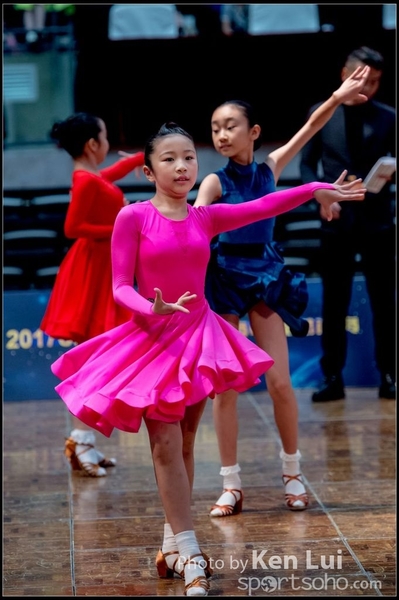 20170618dance 1731