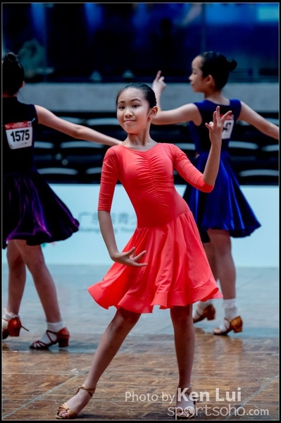 20170618dance 1732