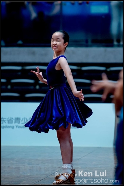 20170618dance 1733