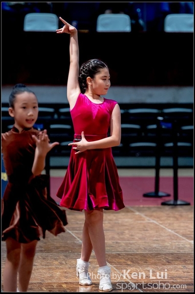 20170618dance 1734