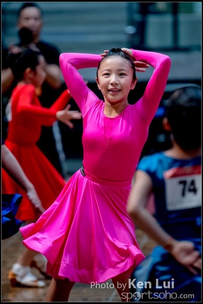20170618dance 1737