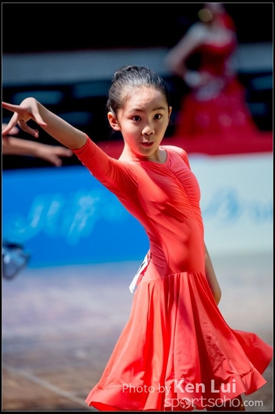 20170618dance 1741