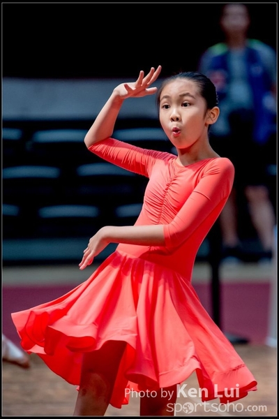 20170618dance 1743