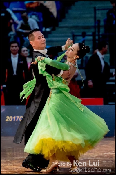 20170618dance 1746