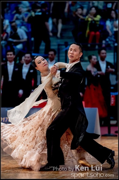 20170618dance 1749