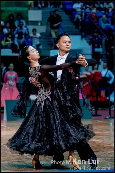 20170618dance 1759