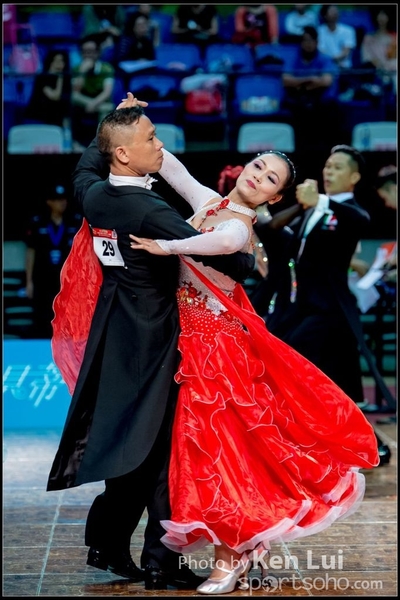 20170618dance 1761
