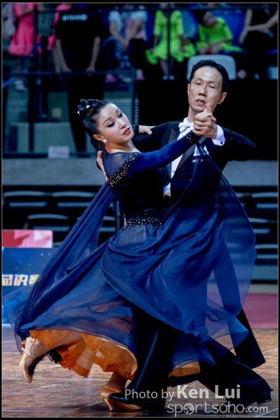 20170618dance 1768