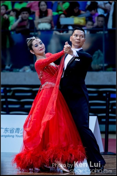 20170618dance 1769