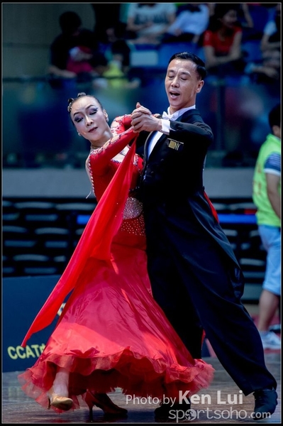 20170618dance 1774