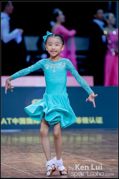 20170618dance 1776