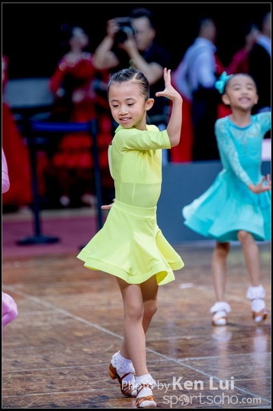 20170618dance 1777